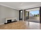 307/17 Danks Street, Waterloo NSW 2017