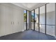 307/17 Danks Street, Waterloo NSW 2017