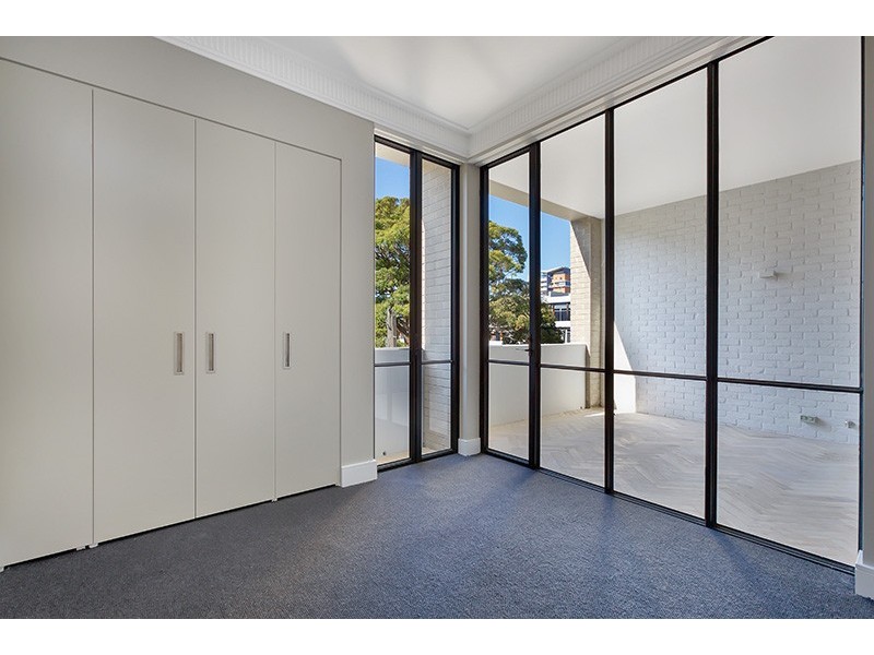 307/17 Danks Street, Waterloo NSW 2017