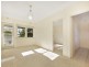 11/735 New South Head Road, Rose Bay NSW 2029