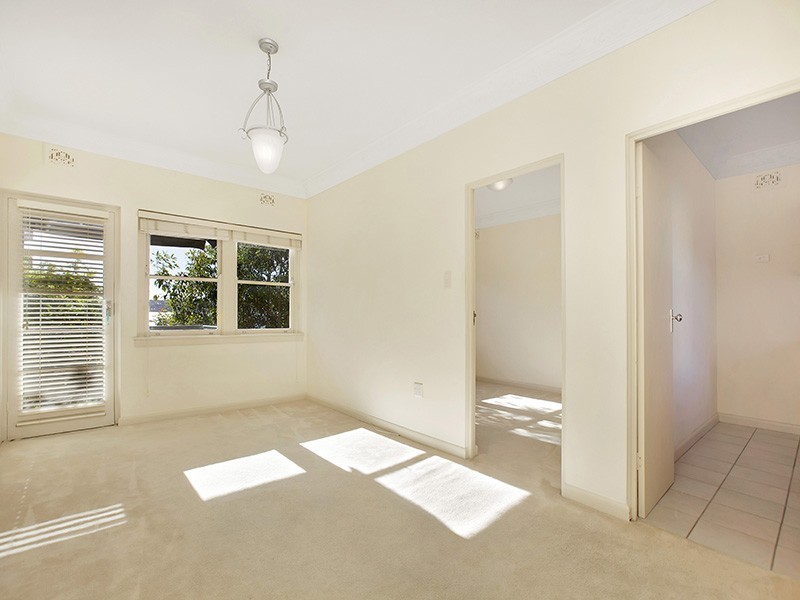 11/735 New South Head Road, Rose Bay NSW 2029