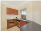 11/735 New South Head Road, Rose Bay NSW 2029