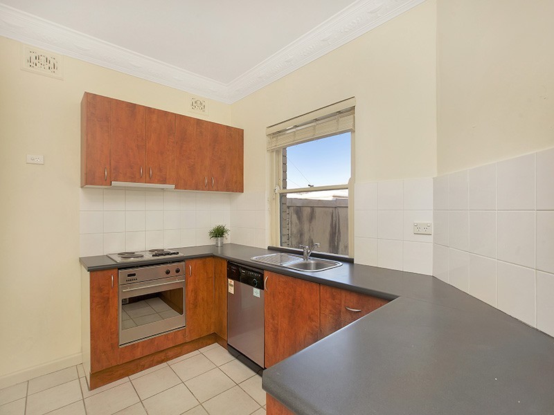 11/735 New South Head Road, Rose Bay NSW 2029