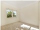 11/735 New South Head Road, Rose Bay NSW 2029