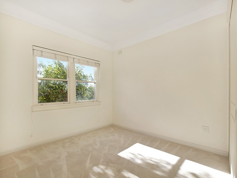 11/735 New South Head Road, Rose Bay NSW 2029