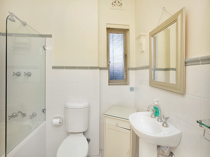 11/735 New South Head Road, Rose Bay NSW 2029
