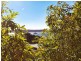 11/735 New South Head Road, Rose Bay NSW 2029