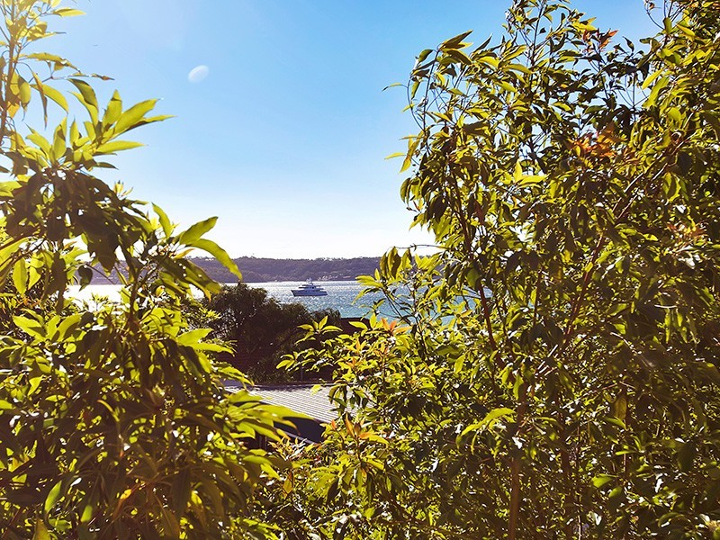 11/735 New South Head Road, Rose Bay NSW 2029