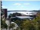 11/735 New South Head Road, Rose Bay NSW 2029