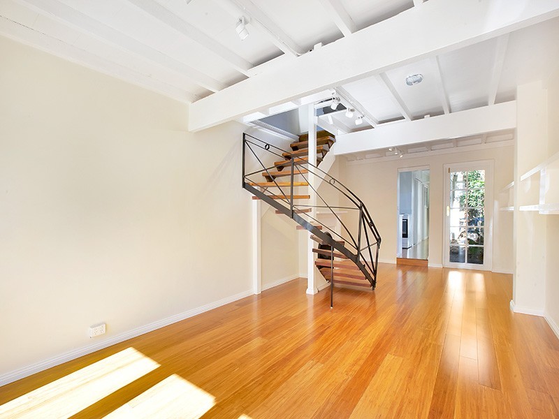 11 Caledonia Street, Paddington NSW 2021