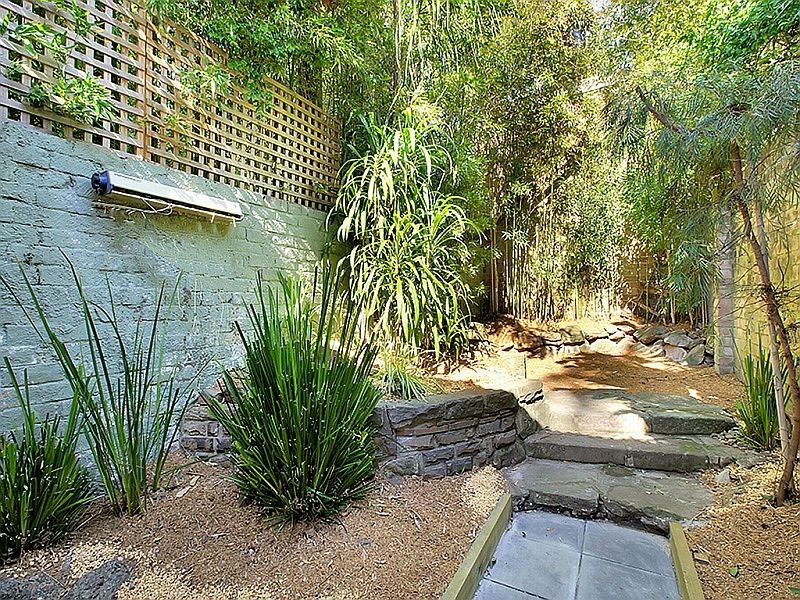 11 Caledonia Street, Paddington NSW 2021