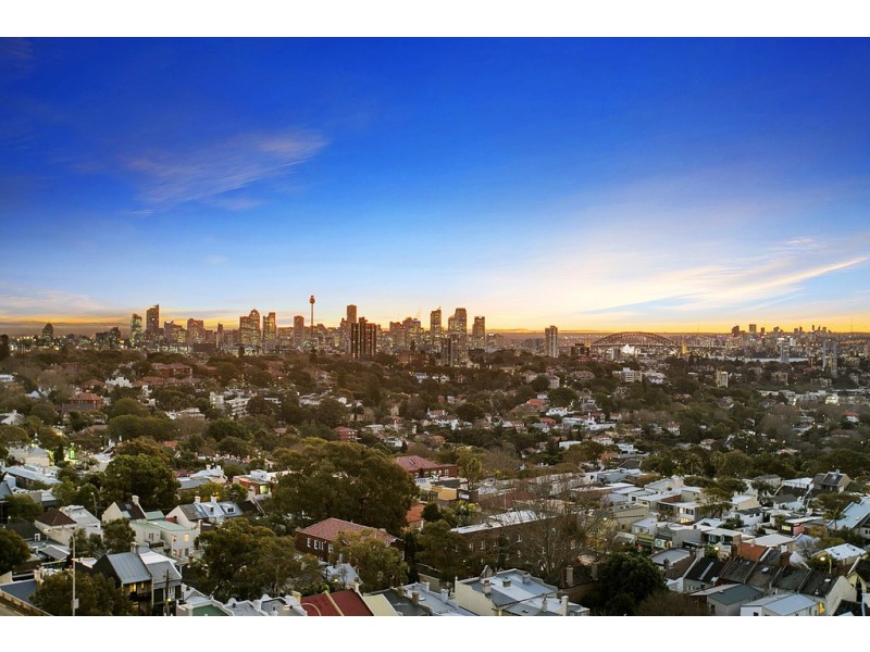 1107/1 Adelaide Street, Bondi Junction NSW 2022