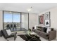1107/1 Adelaide Street, Bondi Junction NSW 2022