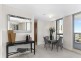 1107/1 Adelaide Street, Bondi Junction NSW 2022