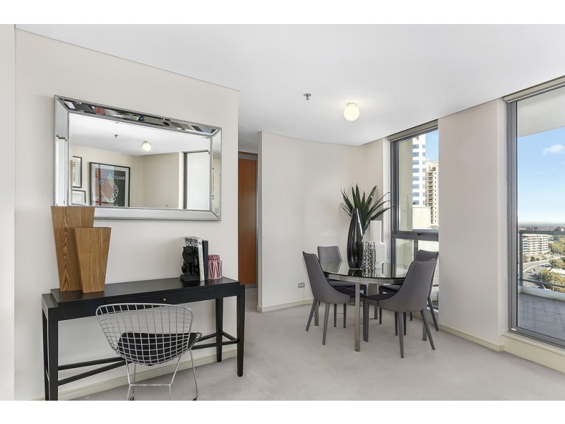 1107/1 Adelaide Street, Bondi Junction NSW 2022