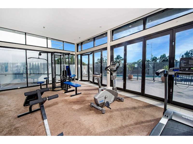 1107/1 Adelaide Street, Bondi Junction NSW 2022