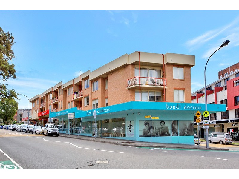 7/19 O’Brien Street, Bondi Beach NSW 2026