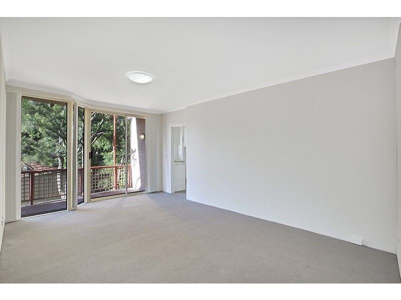 7/19 O’Brien Street, Bondi Beach NSW 2026