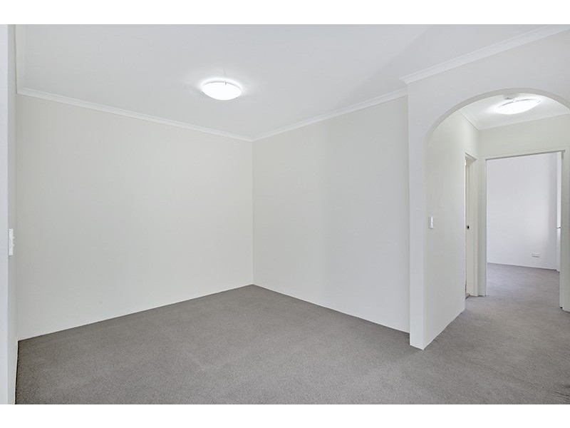 7/19 O’Brien Street, Bondi Beach NSW 2026