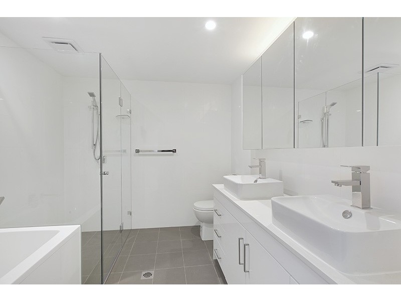 7/19 O’Brien Street, Bondi Beach NSW 2026