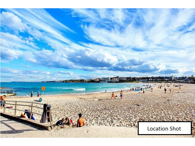 7/19 O’Brien Street, Bondi Beach NSW 2026