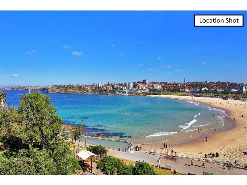 7/19 O’Brien Street, Bondi Beach NSW 2026