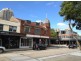 146 Edgecliff Road, Woollahra NSW 2025