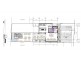 146 Edgecliff Road, Woollahra NSW 2025 Floorplan