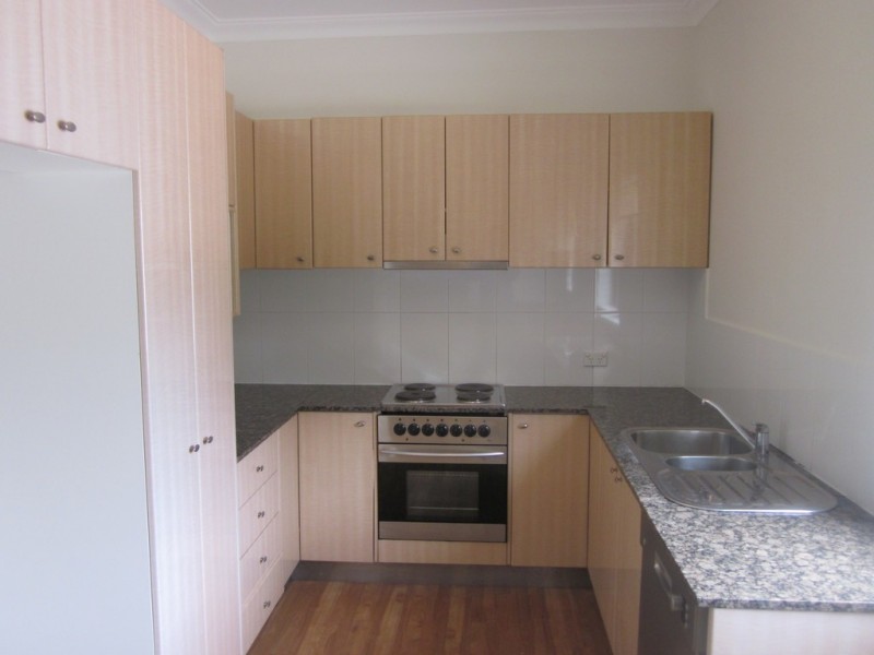 4/23 William Street, Double Bay NSW 2028
