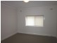 4/23 William Street, Double Bay NSW 2028