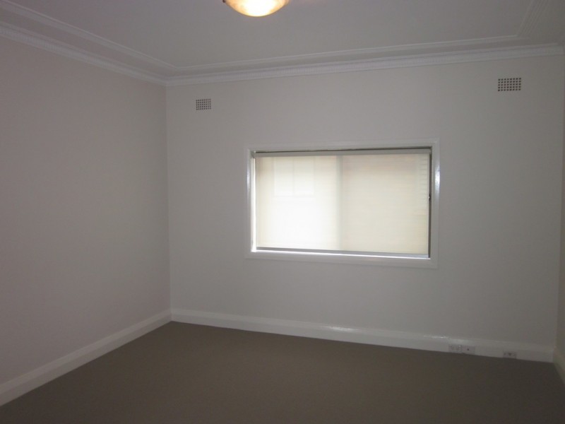 4/23 William Street, Double Bay NSW 2028