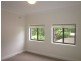 4/23 William Street, Double Bay NSW 2028