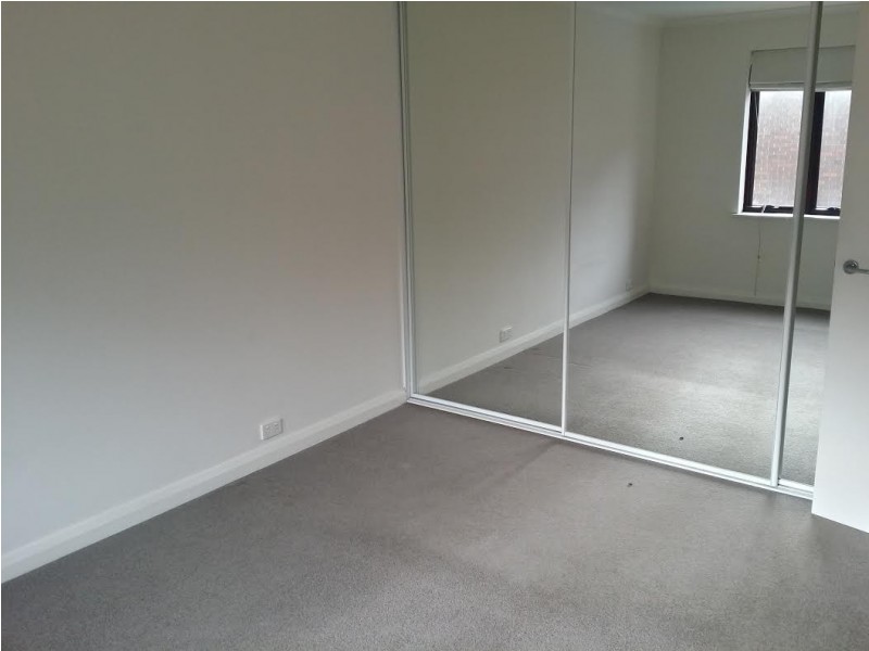 305/508 Riley Street, Surry Hills NSW 2010