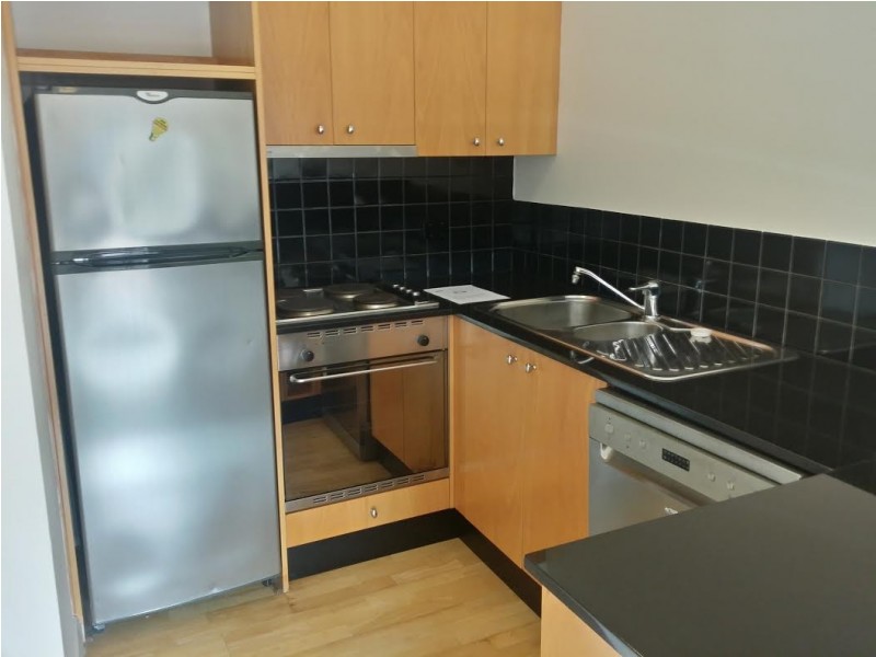 305/508 Riley Street, Surry Hills NSW 2010