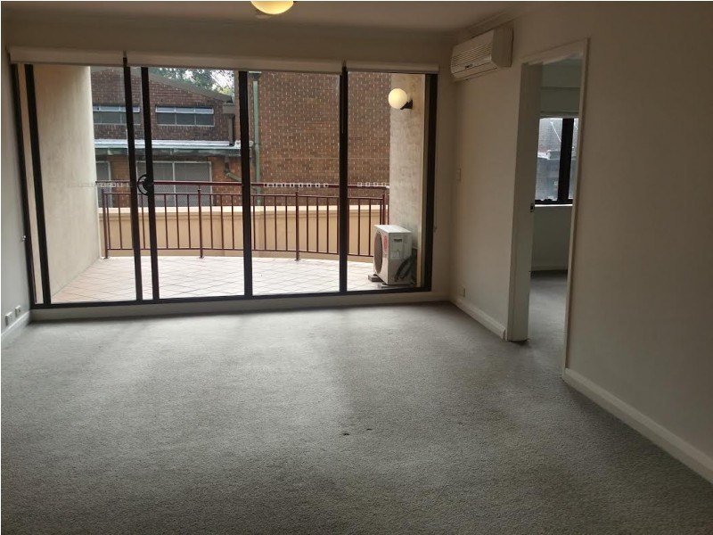 305/508 Riley Street, Surry Hills NSW 2010