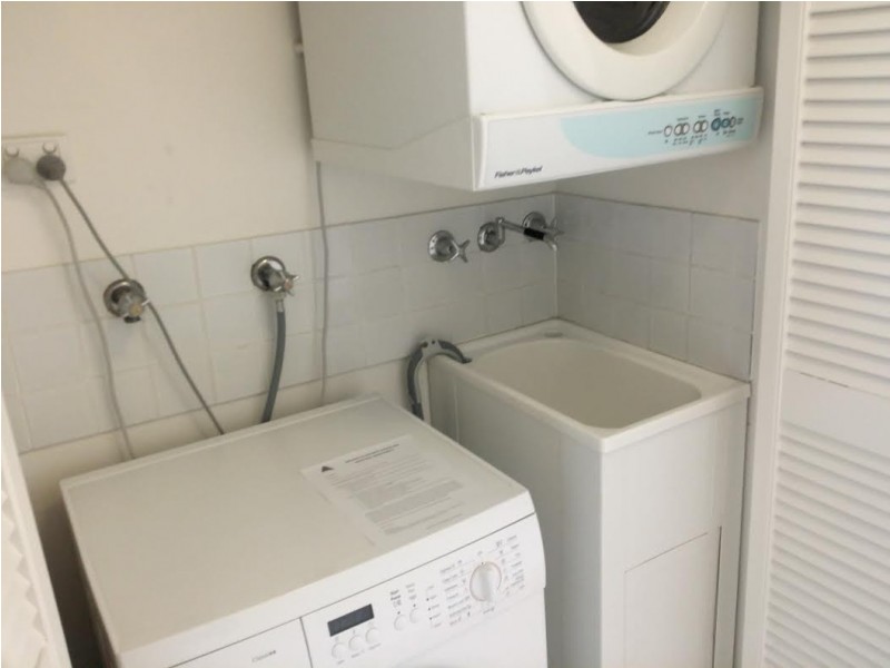 305/508 Riley Street, Surry Hills NSW 2010