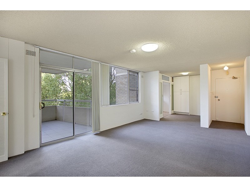 10/67 Ocean Street, Woollahra NSW 2025