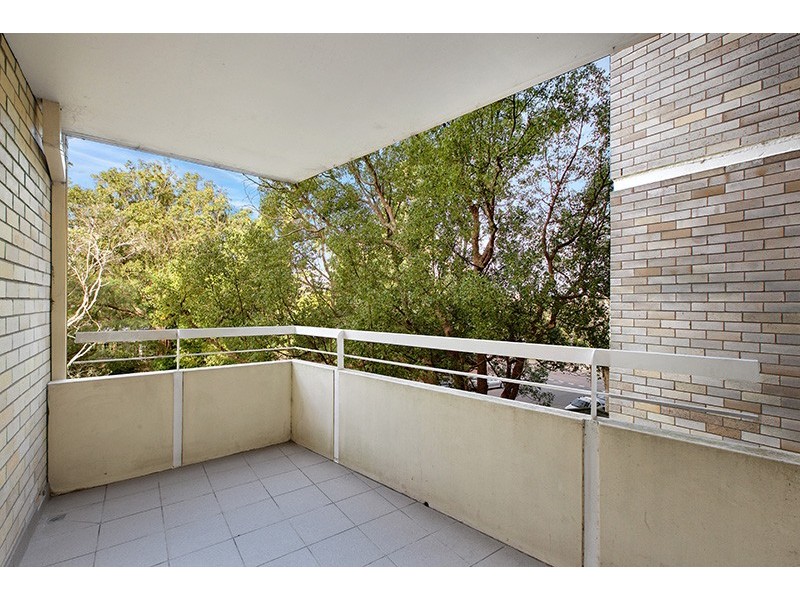 10/67 Ocean Street, Woollahra NSW 2025