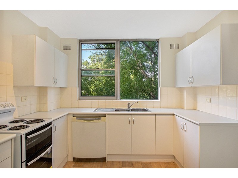 10/67 Ocean Street, Woollahra NSW 2025