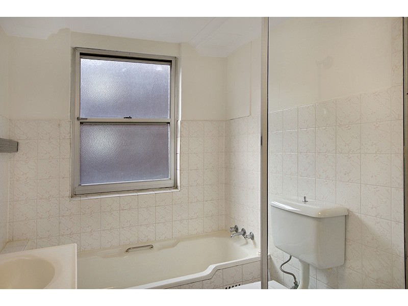 10/67 Ocean Street, Woollahra NSW 2025