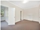 3/25 Guilfoyle Avenue, Double Bay NSW 2028