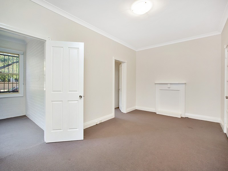 3/25 Guilfoyle Avenue, Double Bay NSW 2028