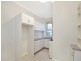 3/25 Guilfoyle Avenue, Double Bay NSW 2028