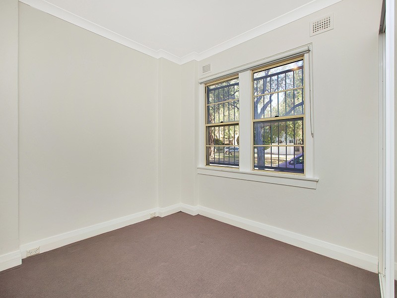 3/25 Guilfoyle Avenue, Double Bay NSW 2028