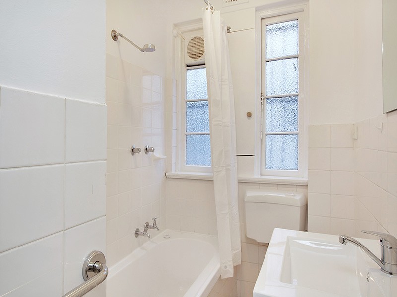 3/25 Guilfoyle Avenue, Double Bay NSW 2028