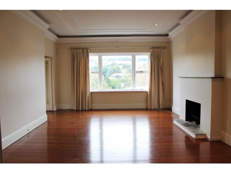 10/158 Bellevue Road, Bellevue Hill NSW 2023