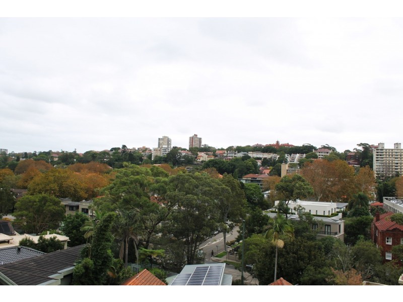 10/158 Bellevue Road, Bellevue Hill NSW 2023