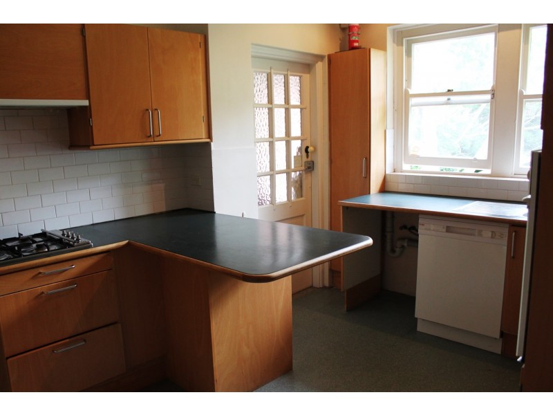 10/158 Bellevue Road, Bellevue Hill NSW 2023