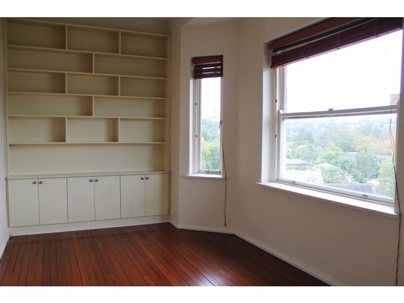 10/158 Bellevue Road, Bellevue Hill NSW 2023