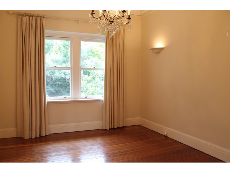 10/158 Bellevue Road, Bellevue Hill NSW 2023